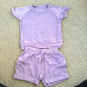Kyte Baby set